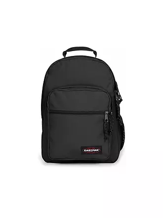 EASTPAK | Sac à dos Morius 34L | schwarz